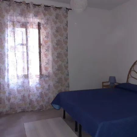 Apartment A Casa Di Zia - Lmvacanza Badesi